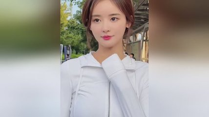 她的销魂约会未审查版本